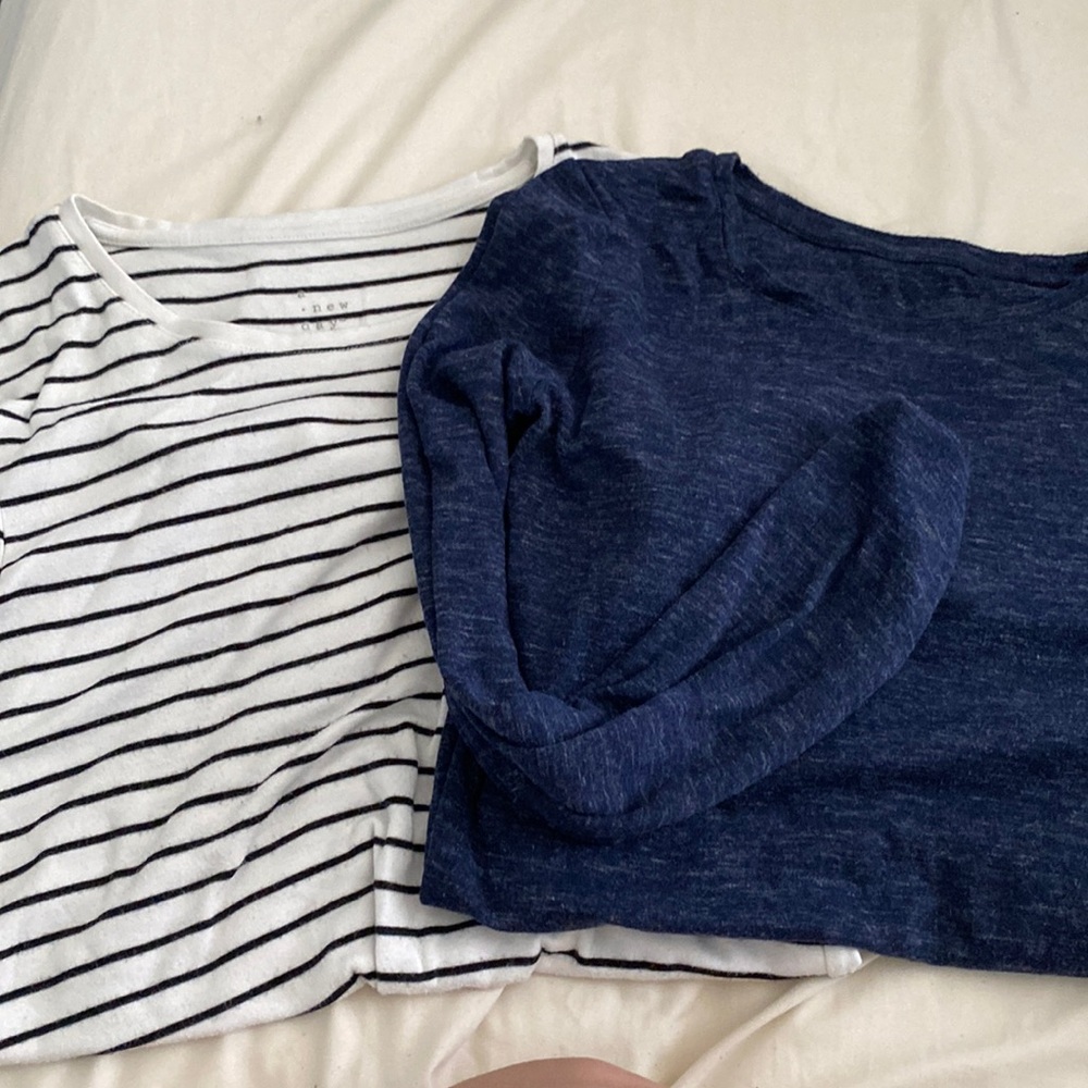 Women’s Clothing